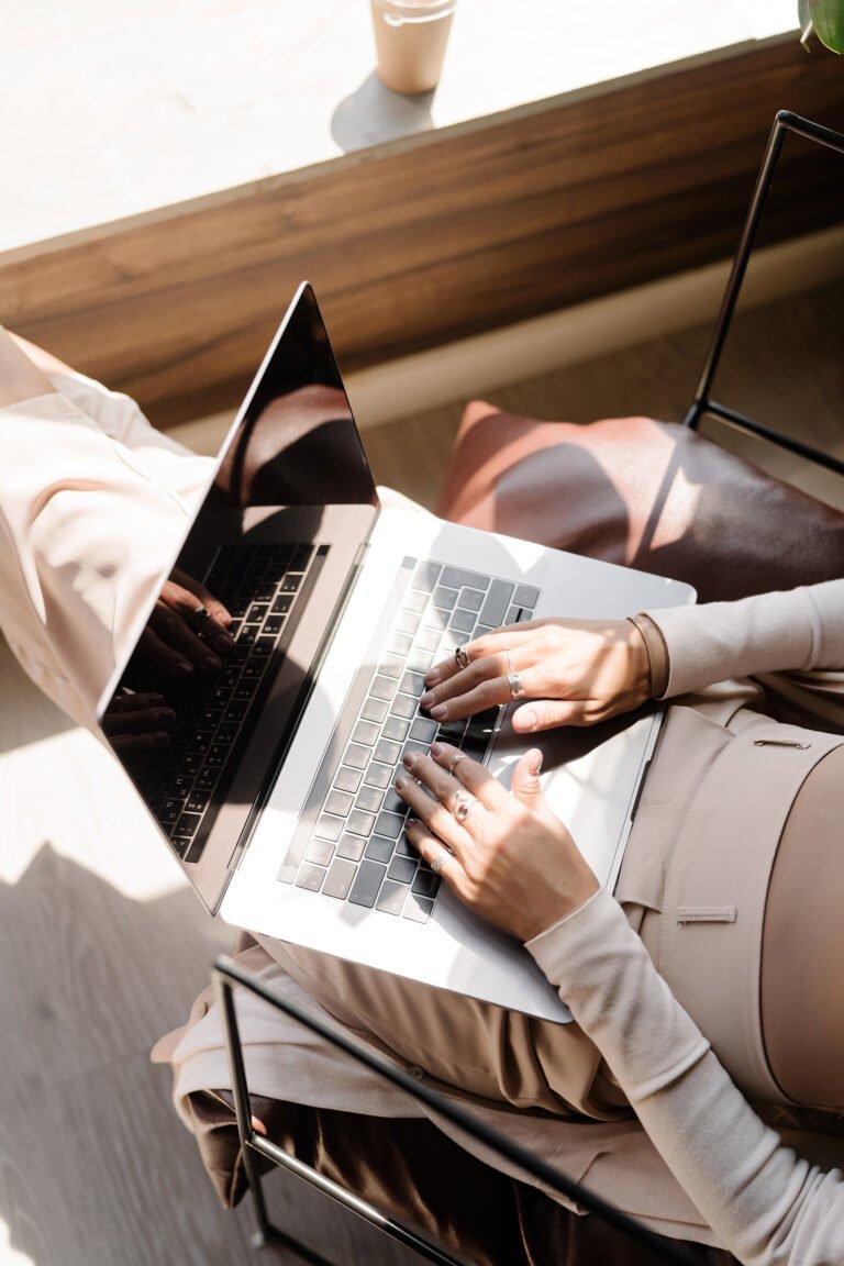 Side Hustle Smarts for Teachers: Build a Printable Biz That Pays